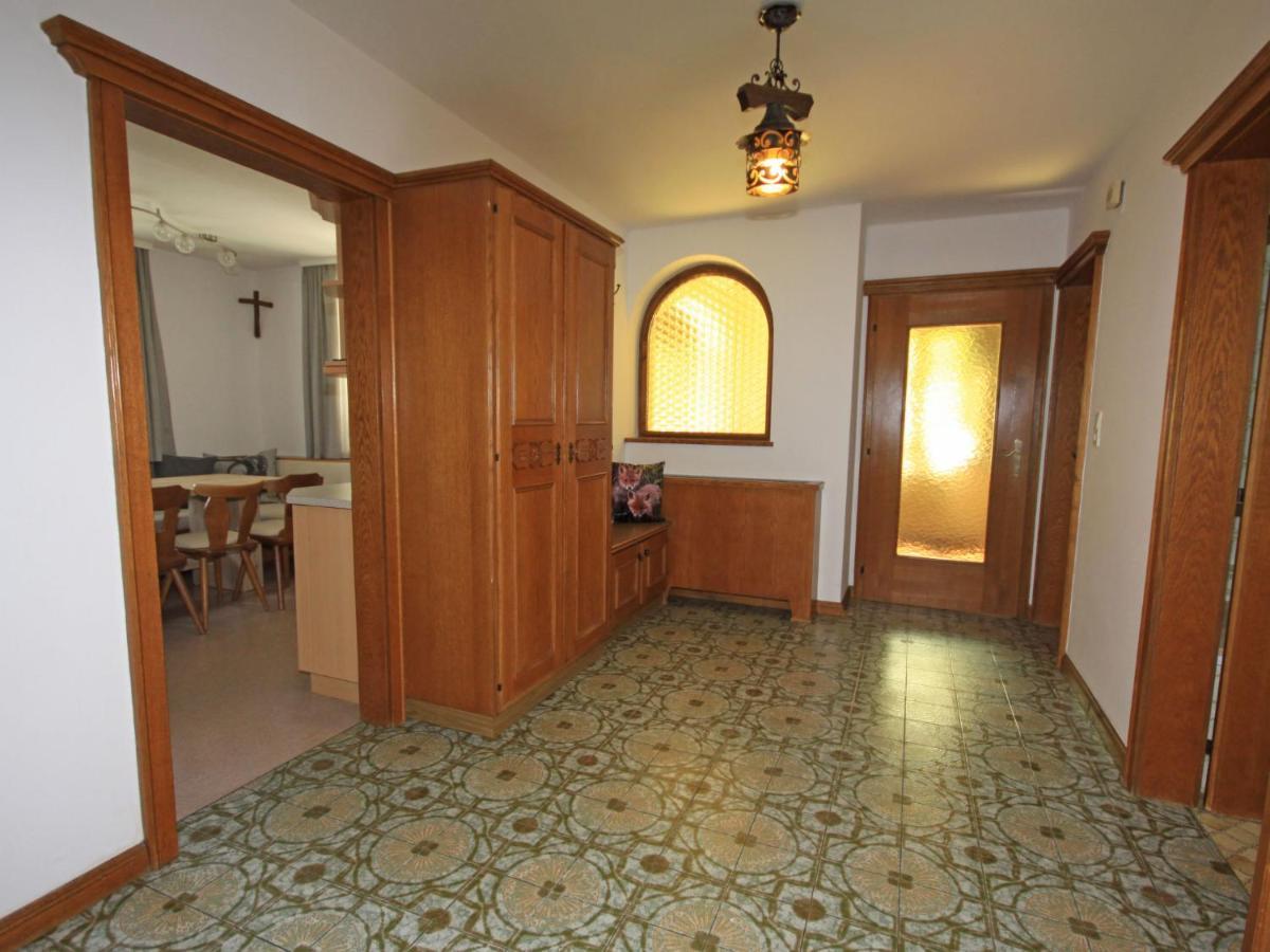 Holiday Home Chalet Alpin By Interhome Kaprun Zewnętrze zdjęcie